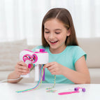 DIY Rope Set