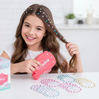 Magic Jewel Drill Set