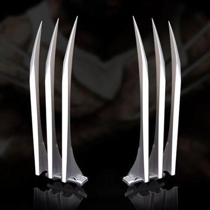 Halloween Claw Costume Props with Realistic Design | Eye-Catching Add-On for Cosplay and Themed Parties