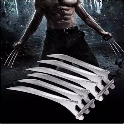 Halloween Claw Costume Props with Realistic Design | Eye-Catching Add-On for Cosplay and Themed Parties