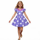 Dress / 3-4 Years