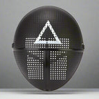 Mask C / Small