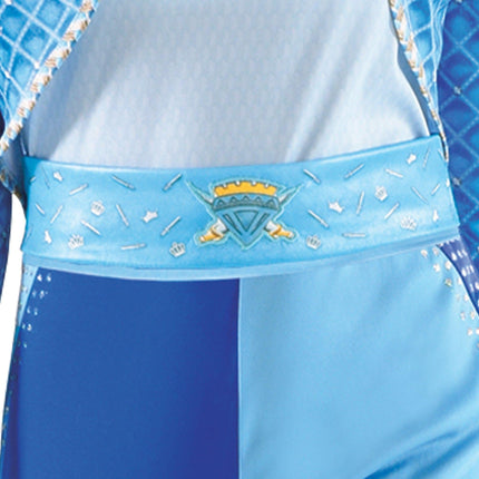 Halloween Costume for Adults with Complete Outfit Set | Fun Character Cosplay for Parties and Events