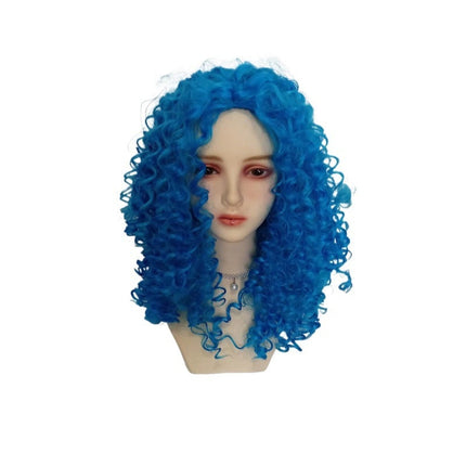 Halloween Costume for Adults with Complete Outfit Set | Fun Character Cosplay for Parties and Events