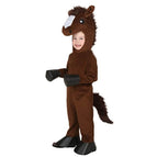 Horse / 3-4 Years