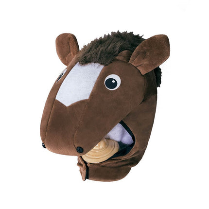 Animal Costume for Toddlers with Soft Polyester Fabric | Fun Dress-Up for Halloween and Cosplay Parties