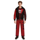 Zombie Costume / Adult S