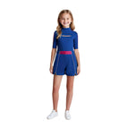 Set / Kids 8