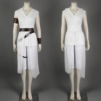 Adult Adventure Cosplay Costume Set for Halloween | Bold Themed Outfit for Parties and Role Play