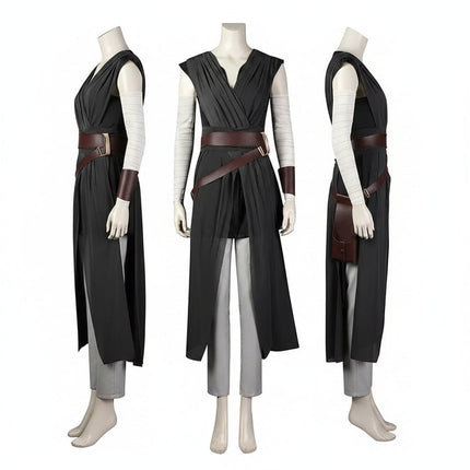 Adult Adventure Cosplay Costume Set for Halloween | Bold Themed Outfit for Parties and Role Play