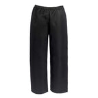 Pants / 2-3 Years