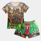 Set of 2 pieces / S