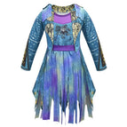 Dress / 4-5 Years