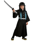 Costume / 3-4 Years