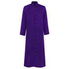 Purple / S