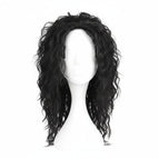 Only Wigs / S
