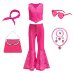 Set 4 / S