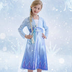 Dress / 3-4 years