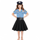 Police 3 / S