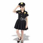 Police 2 / S