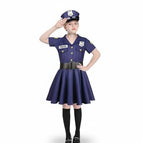 Police 1 / S