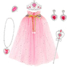 Pink / Box