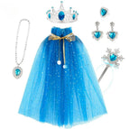 Blue / Box