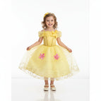 A / Dress