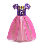 D / Dress