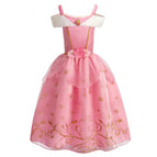 E / Dress