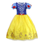 F / Dress