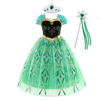 H / Dress