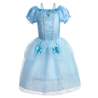 B / Dress