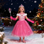 Pink Princess 2 / S