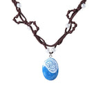 Necklace / S