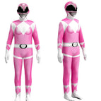 Pink / XS