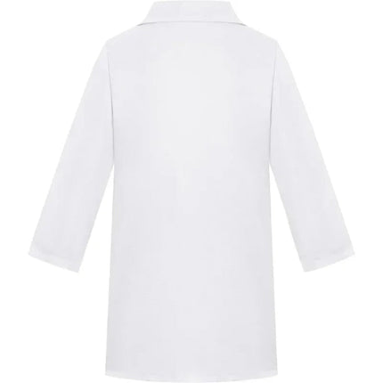 Kids Doctor Costume Lab Coat Set with Accessories | Creative Roleplay for Halloween & Parties