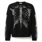 Black / M