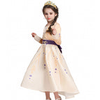 Dress / 4T
