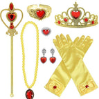 Accessories / 4T