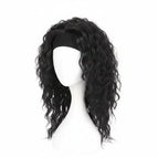Wig Only / XS