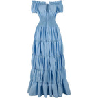 Light Blue / XS