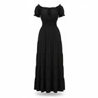 Black / XS