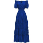 Blue / XS
