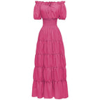 Pink / XS