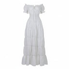 White / XS