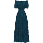 Navy Blue / XS