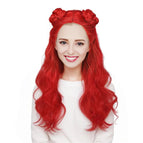 Wig / XS