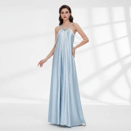 Womens Princess Costume Dress with Matching Cape | Elegant Fantasy Outfit for Halloween and Themed Events
