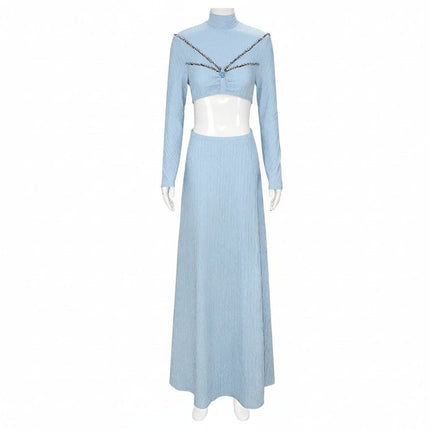 Womens Princess Costume Dress with Matching Cape | Elegant Fantasy Outfit for Halloween and Themed Events